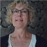 Donner des Cours d'Anglais en Ligne